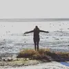annemee_daalhuizen - @annemeexdaalhuizen - TikTok
