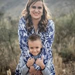 Annerie Esterhuizen - @annerieesterhuizen - Instagram