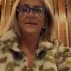 annhuizenga - @annhuizenga - TikTok