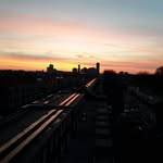 Annie van Huizen - @huizen - Instagram
