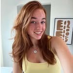 𝐚𝐧𝐧𝐢𝐞𝐤 - @anniekdalhuizen - Instagram