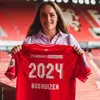 annoukboshuizen - @annoukboshuizen - TikTok