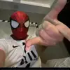 Ethannn - @vannnhuizen - TikTok
