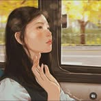 Huyền Annh - Facebook
