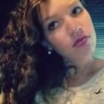 Julie-ann van der Huizen - @julie_annvdhuizen - Instagram