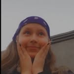 Lee-Ann Esterhuizen - @leeann.esterhuizen - Instagram