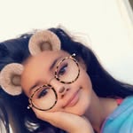 Lee Ann Oosthuizen - @leeann_oosthuizen - Instagram