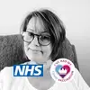 Ann Humphrey977 - @annhumphrey3 - TikTok