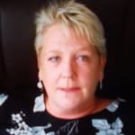 Ann Humphrey - @ann.humphrey.520 - Instagram