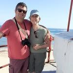 Ann Humphrey - @allartann - Instagram