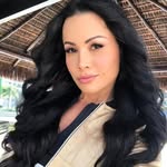 Ann Humphrey - @anniejoe08 - Instagram
