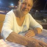 Ann Humphrey - @p.ann.humphrey - Instagram