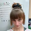 Ann Humphrey - @annhumphrey - TikTok