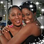 Ann Humphrey - @ann.humphrey.75098 - Instagram