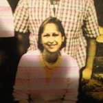 Ann Humphrey - @akhumphrey50 - Instagram