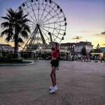 Ann Humphrey - @annhumphrey200 - Instagram