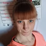 Ann Humphrey - @ann.humphrey34 - Instagram