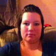 Ann Humphrey - @humphreyann3 - Instagram