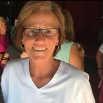 Ann Humphrey - @ann_humphrey__ - Instagram