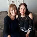 Ann Humphrey - @annandrichard48 - Instagram