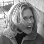 Ann Humphrey Whitla - @ahumphreywhitla - Instagram