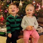Ann Humphrey Woods - @annhumphreywoods - Instagram