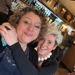 Ann Humphreys - @annhumphreys320 - Instagram
