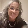 Ann Humphreys - @ann.humphreys7 - TikTok