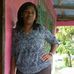 Ann Humphreys - Facebook