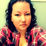 Ann Marie - @ann.humphrey.5249 - Instagram