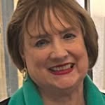 Ann Reed Humphrey - @ann.humphrey.1428 - Instagram