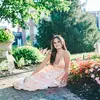 anna - @anna.humphreys6 - TikTok