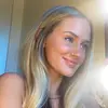 anna humphrey - @annahumphrey__ - TikTok