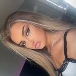 Annabel Humphrey - @annabelhumphreyy - Instagram