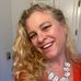 Anne Humphrey - Facebook