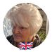 Anne Humphrey - Facebook