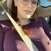 Anne Humphrey - Facebook
