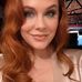 Anne Joshua Humphrey - Facebook