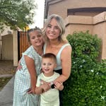 Chelsea Humphrey - @chelsea_ann_humphrey - Instagram