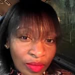 Chris-ann Humphrey - @chris_annhumphrey - Instagram