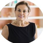 Home Life By Rose Ann Humphrey - @homelife.roseannhumphrey - Instagram
