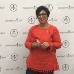 Jo Ann Humphrey Pampered Chef - @inthekitchenwithjo.johumphrey - Instagram