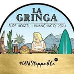 Julie Ann Humphrey - @lagringahostel - Instagram