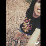 Kaeleigh Ann Humphrey - @fail_62101 - Instagram
