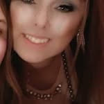 Marisa  ann humphrey - @beautybymarisabeautystudios - Instagram