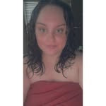 Michelle Ann Humphrey - @magnificent_michelle1994 - Instagram