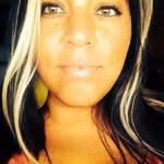 Pearl Ann Humphrey - @mindbodysoulmobilemassage - Instagram