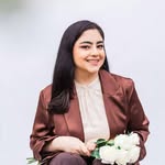 Ann___Hunter___ - @ann___hunter___ - Instagram