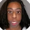 ann hunter - @annhunterrr - TikTok