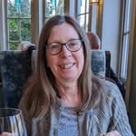 Ann Hunter - @ann.hunter.108 - Instagram